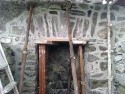 bellanamullia - 1285.jpg